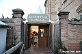 VBS_4272 -  Il Magico Paese di Natale 2024 - Spettacolo di Inaugurazione a Govone